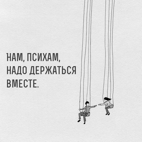 lk00wbSRbwI.jpg