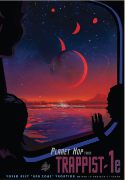 3_poster.png