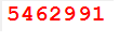 Untitled.png