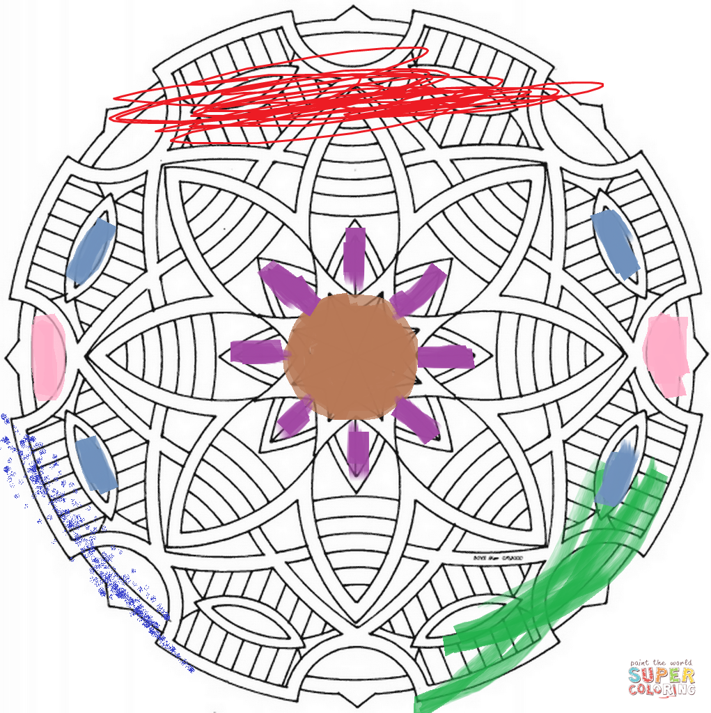 celtic_mandala_3_coloring_page.png