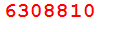 mi.png