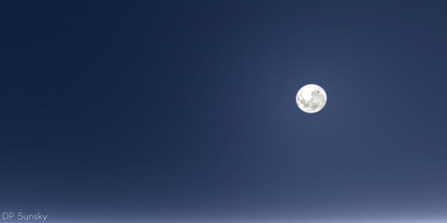 nighttime.gif