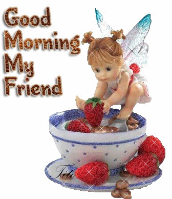 IMG_1379.GIF