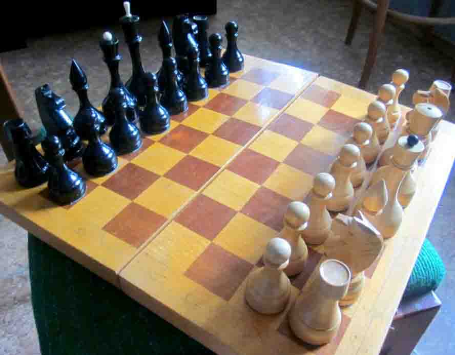 399944_2491118804079_968760056_n.jpg