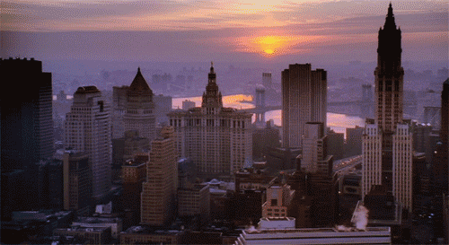 tumblr_nok93s9mBb1qiis88o1_500.gif