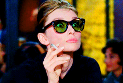 IMG_1589.GIF