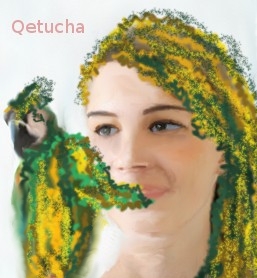 Qetucha.jpg
