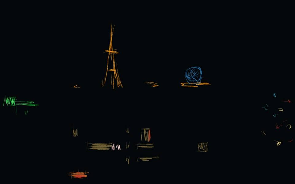 11855815_10204497515344666_1755822682928336300_n.jpg