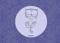 IMG_2061.GIF