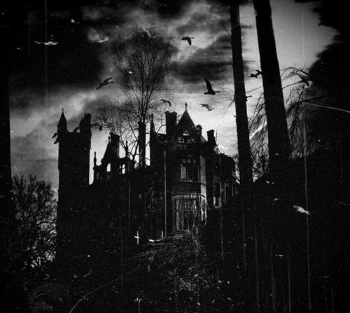 Castle_Blackfyre_Exterior.jpg