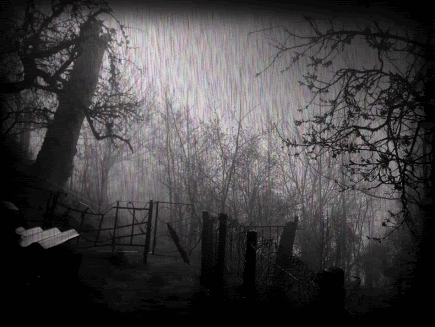 Rain_in_the_Dark_rain_23336657_435_327.gif