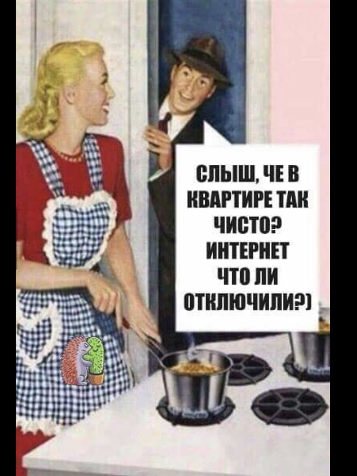 IMG_2749.PNG