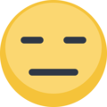 squint_emoticon.png