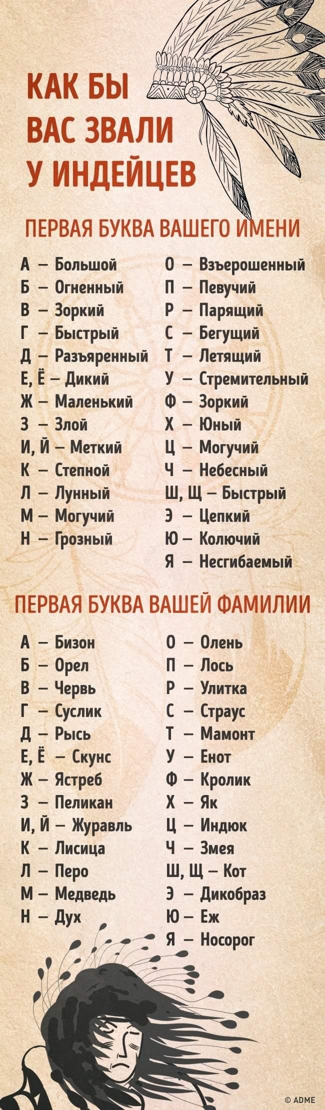 18920907_10154754431995172_8433717979012285620_o.jpg