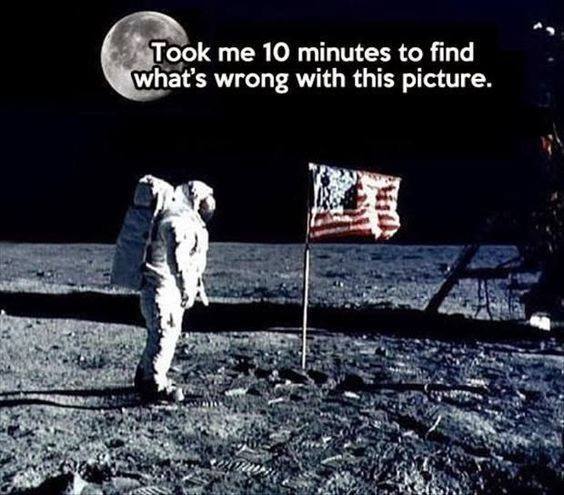18767580_1392345340846074_3053627962216067584_n.jpg