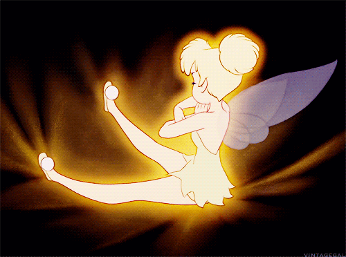 FE81A13E_3551_472A_8A82_2CB011B7115C.gif