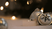 200w__19_.gif
