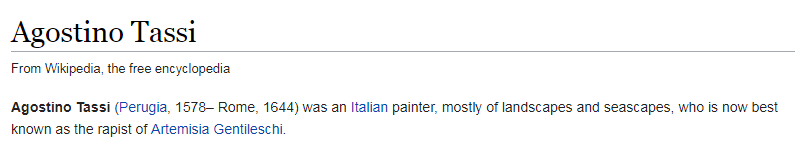 Untitledlkjlkj.png