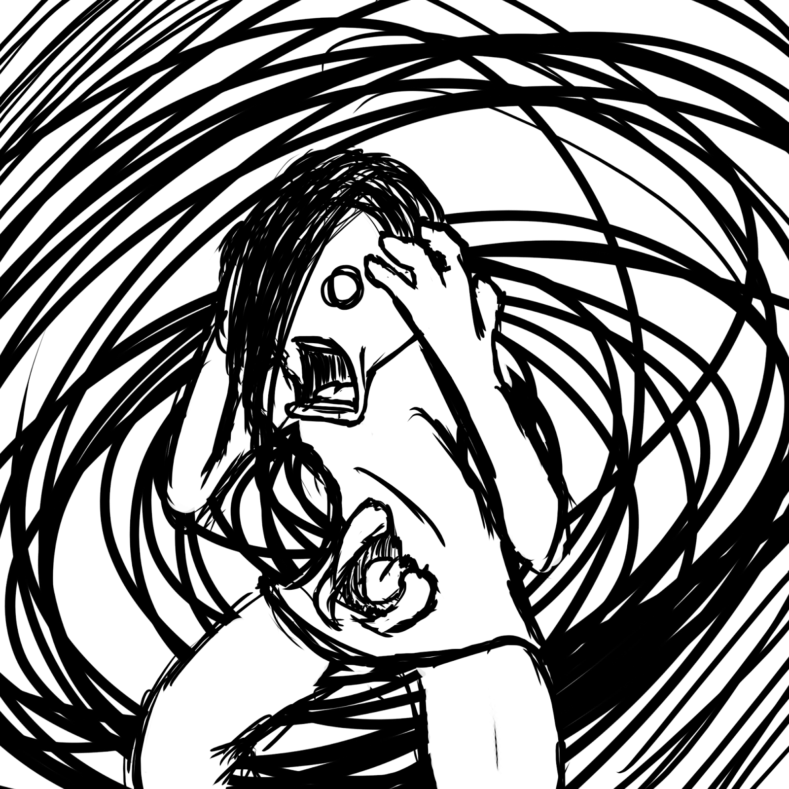 a_chaotic_mind_by_hammergod.png