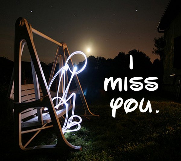 1358251845_i_miss_you.jpg