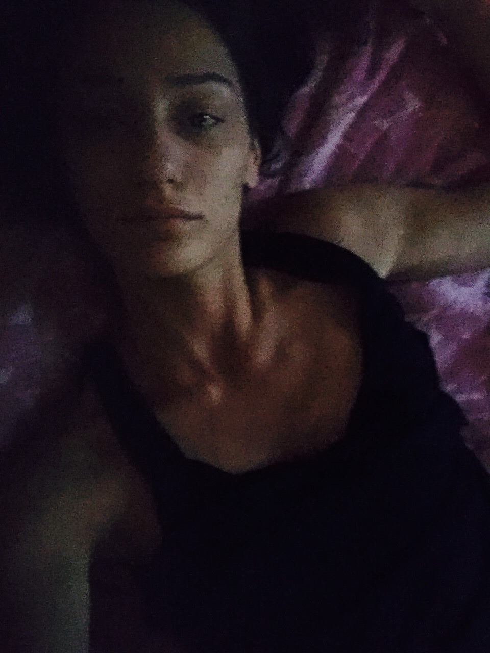 tumblr_otig4n3YSX1r9fv6yo1_1280.jpg