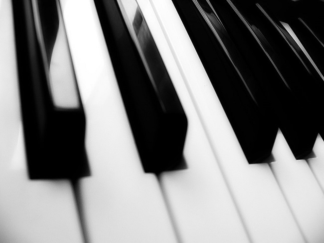black_white_7.jpg