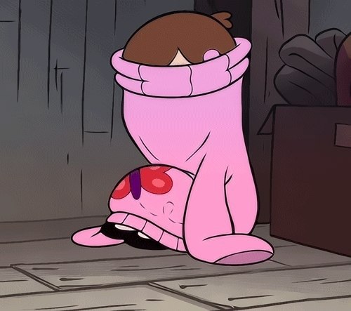1212121.jpg