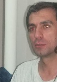 energovampiri.jpg