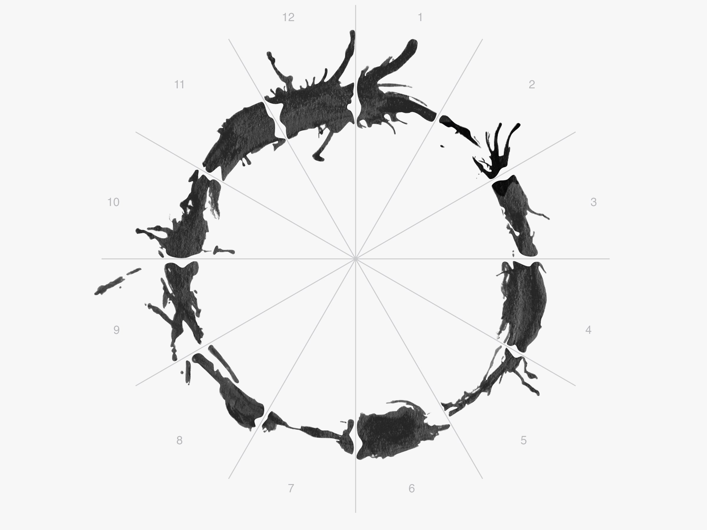 Arrival8_1.jpg