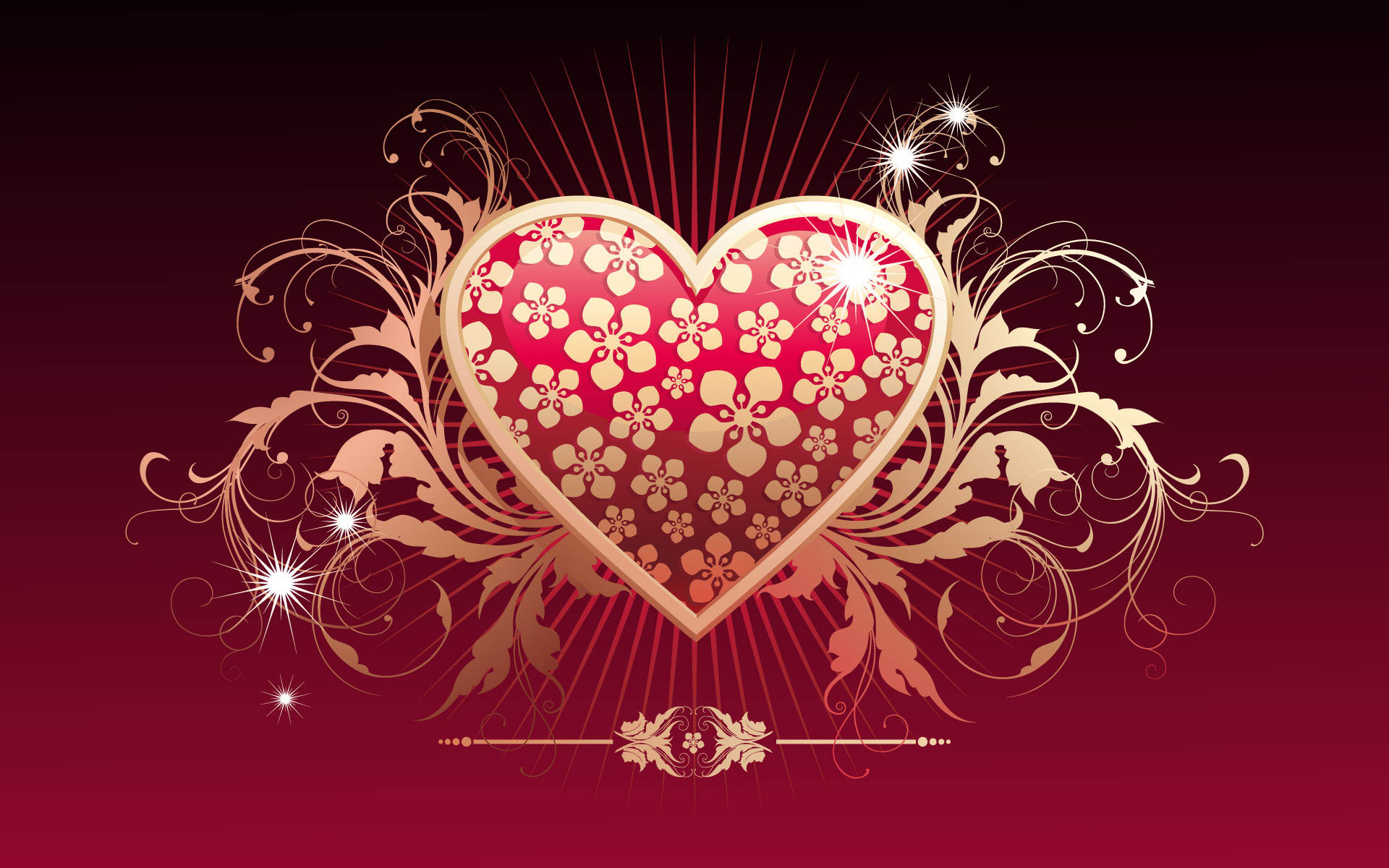 romantic_heart_107.jpg