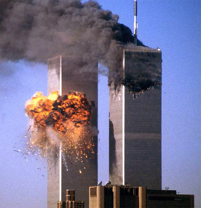 911_planes.jpg