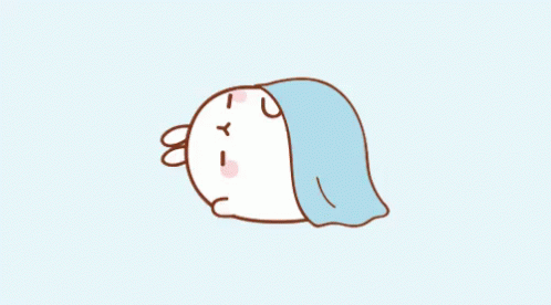 4240E862_A488_4627_A422_B4485D288E25.gif