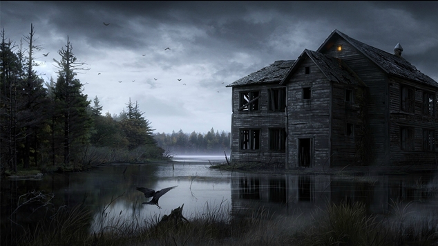 dark_house_17_tile.jpg