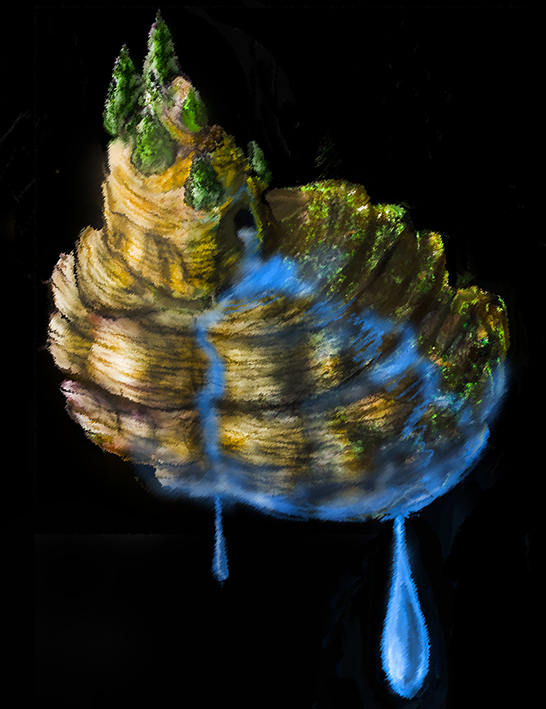 green_111111111.jpg