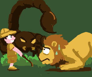 rEwMcCpBNt_3.png