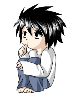 death_note__l_by_hinata_neko.jpg