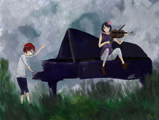 violin_boy_and_piano_girl_by_arneewenn_d8ku1j5_tile.jpg