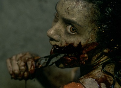 evil_dead_3.jpg