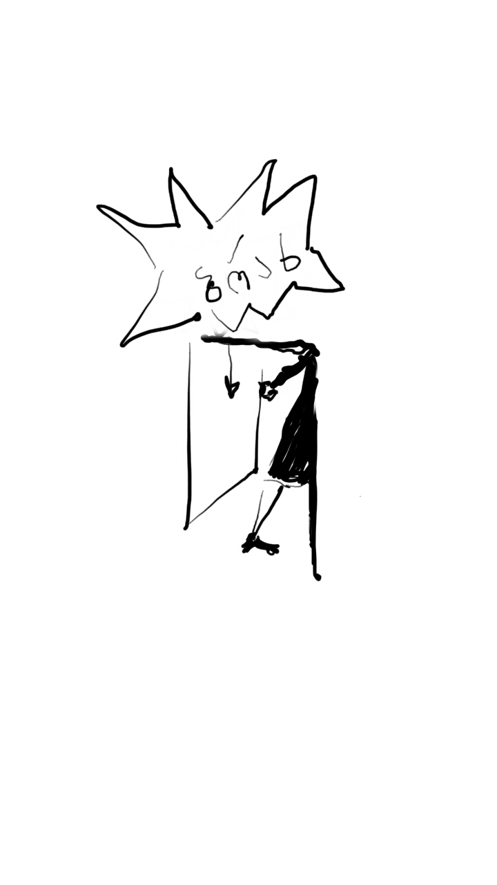 My_picture_a16d96c5_7d9b_43bc_a91e_04ecc5713ea8.jpg