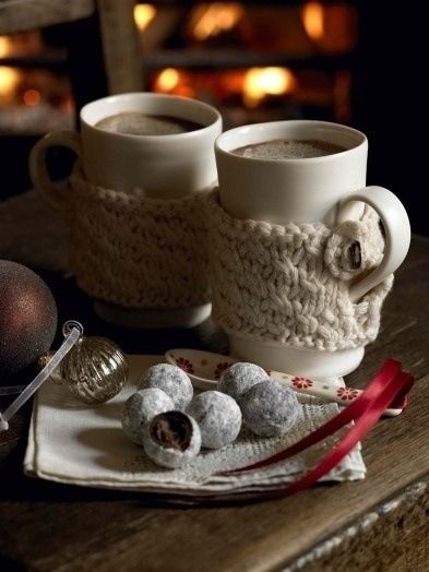 d131e8148dfabc198c5764b5e9b15909__cup_of_coffee_coffee_break.jpg