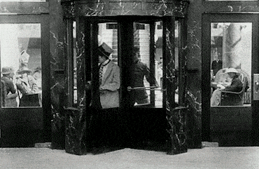 charlie_chaplin_sliding_doors_animated_gif.gif