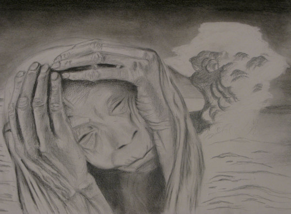 suffering____war___by_adagio_art.jpg