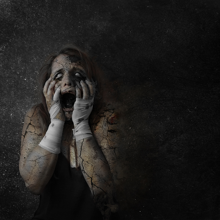 suffer_and_decay_by_raghandy_d6cup3h.jpg