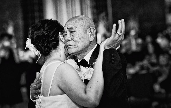 best_of_2010_wedding_emotions_heather_elizabeth_photography_3.jpg