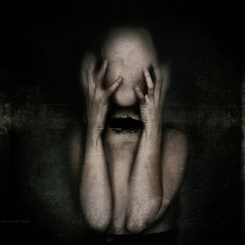 silencemweissar888t_by_mweiss_art_db8qrg4.jpg
