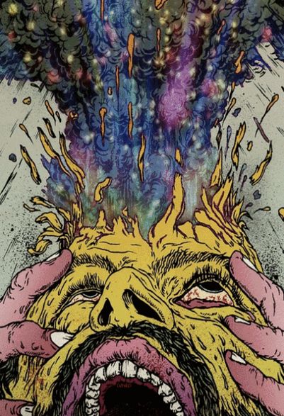 22a82710dc5aba2ee4c8f5b63bd79c0d__psychedelic_art_mind_blown.jpg
