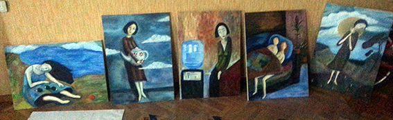 20180211_004913.jpg