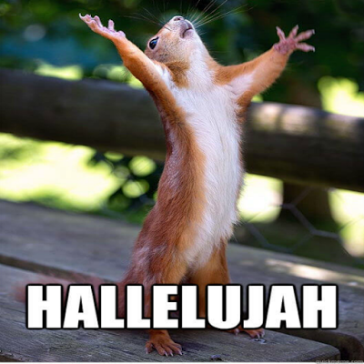 hallelujah_squirrel_edited.png