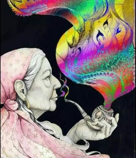 75fe06fd1986f03d2f33c4d8c722081c__psychedelic_art_hippies.jpg