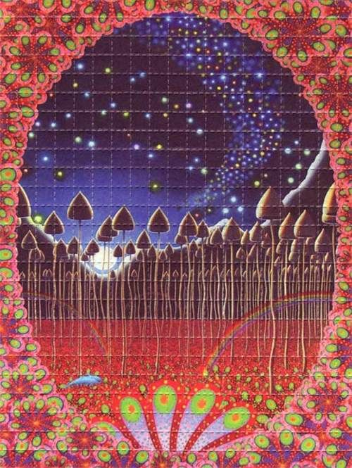 d47f1a0ea17138cba7a50aba7499a069__mushroom_art_psychedelic_art.jpg